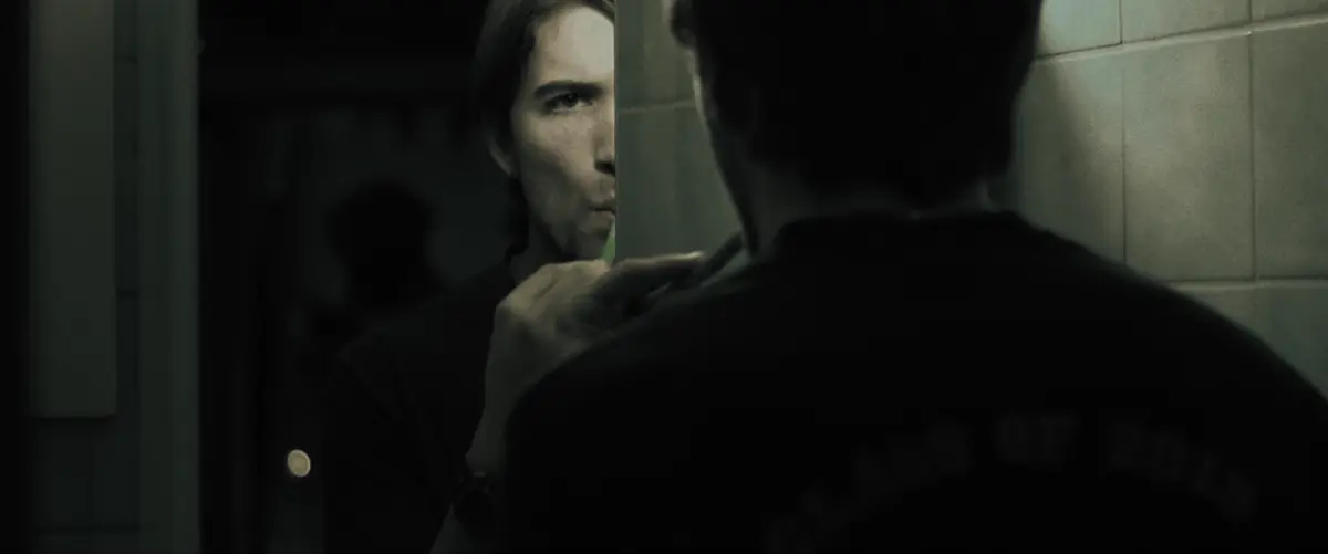 Film stills — Daemonium (11)
