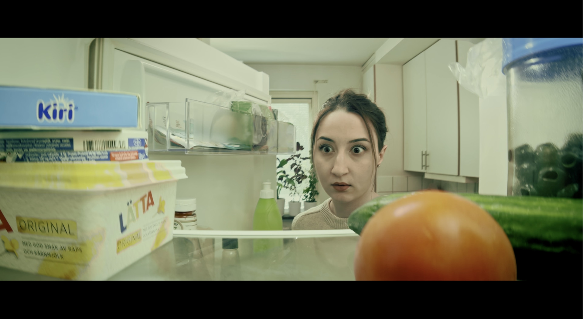 Bilder ur filmen — Haleva (6)