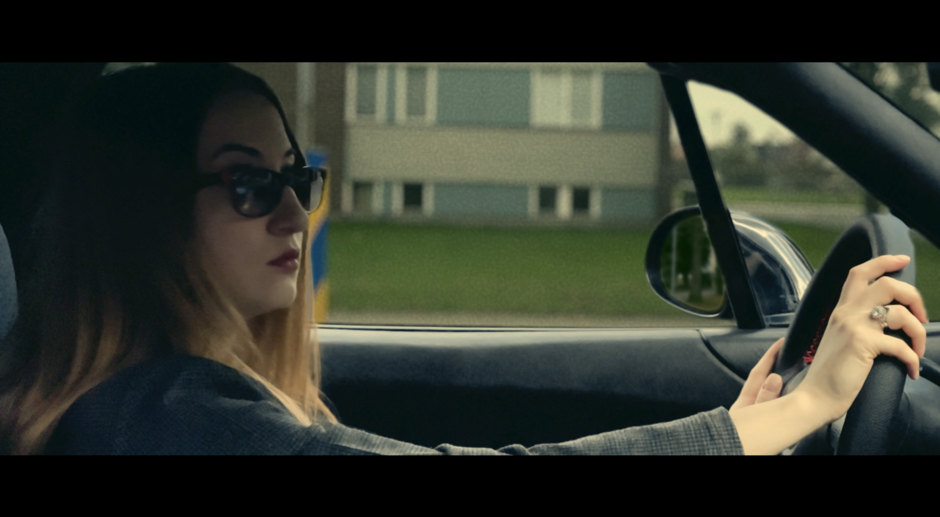 Bilder ur filmen — Haleva (7)