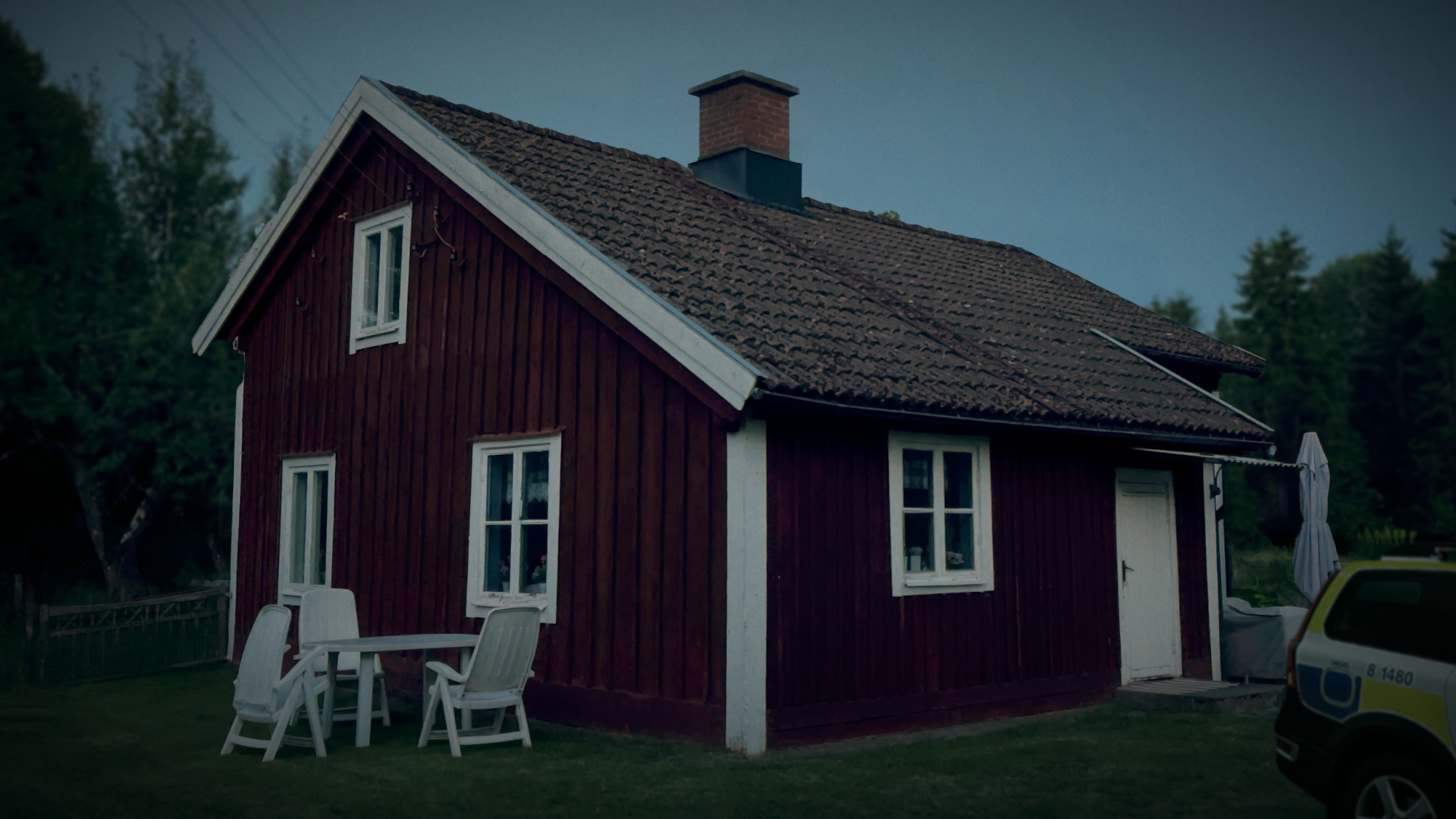Film stills — Röda ögat (7)