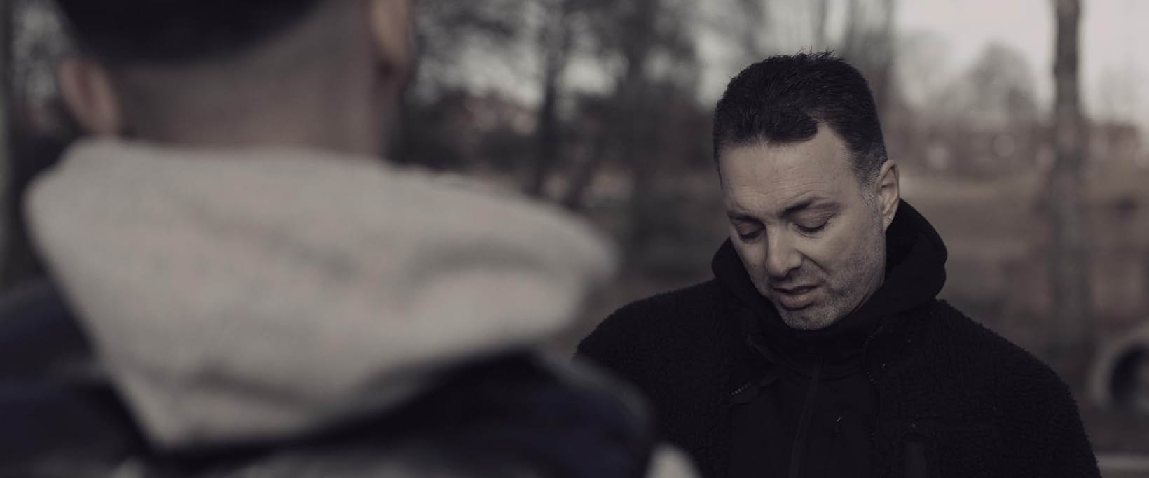 Film stills — Stash (11)