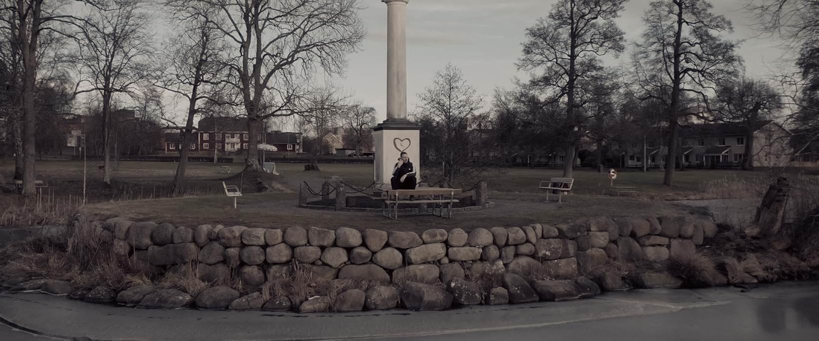 Film stills — Stash (13)