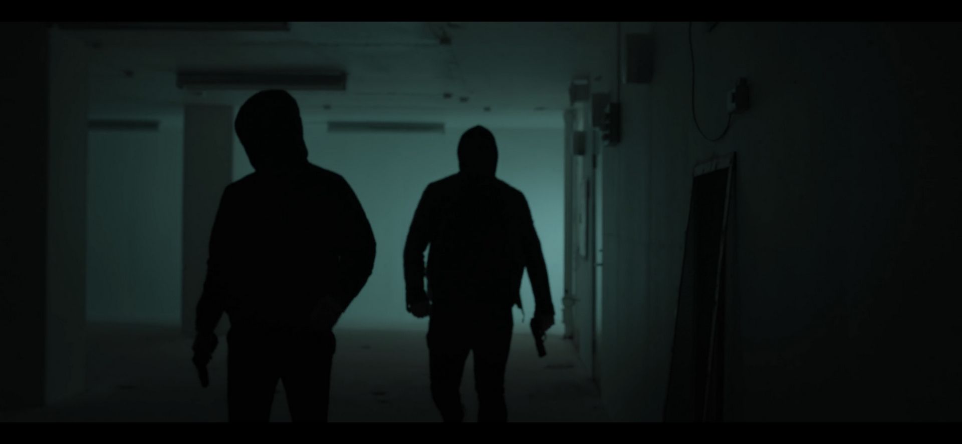 Film stills — Stash (3)