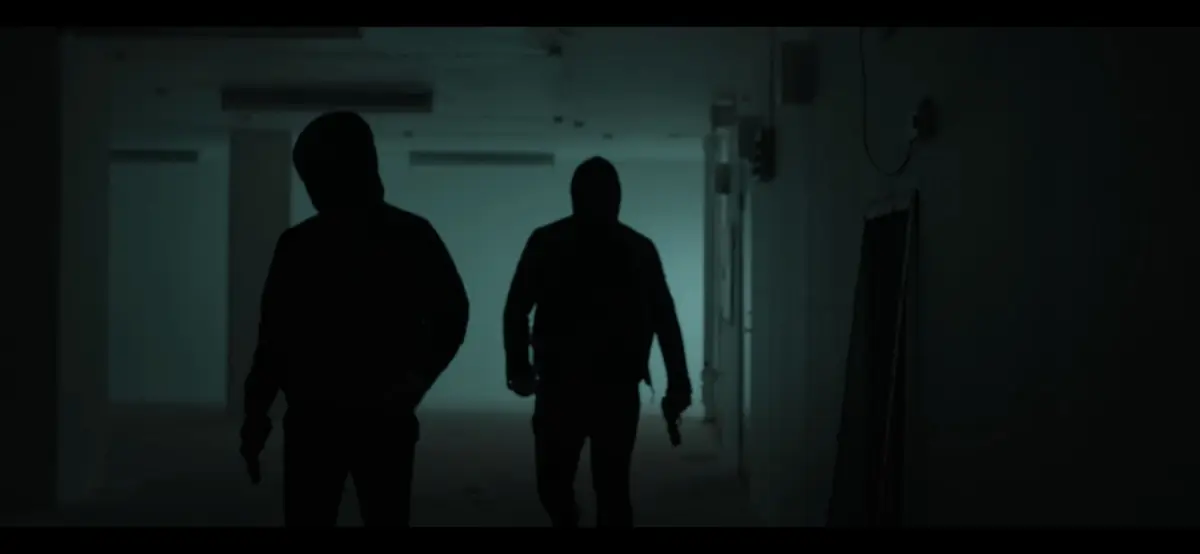 Film stills — Stash (3)