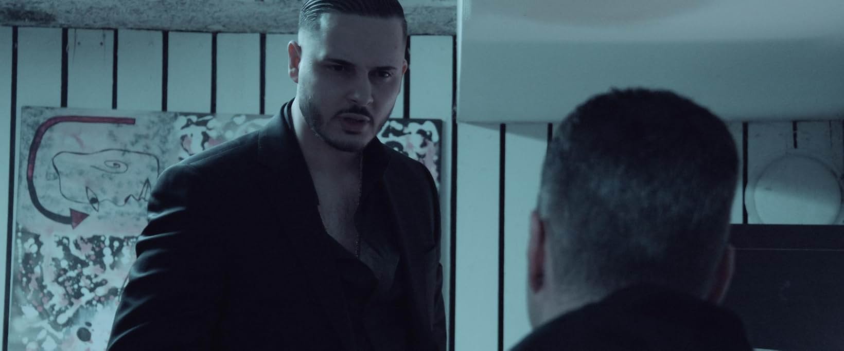 Film stills — Stash (7)