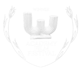Vinnare bästa kortfilm — Academy Film Festival 2024