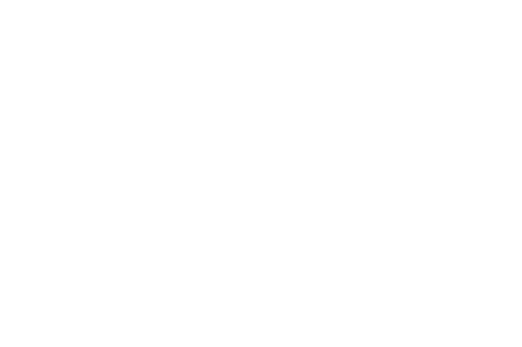 Official Selection — Boden International Film Festival 2022