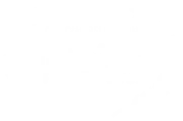 Official Selection — Boden International Film Festival 2022