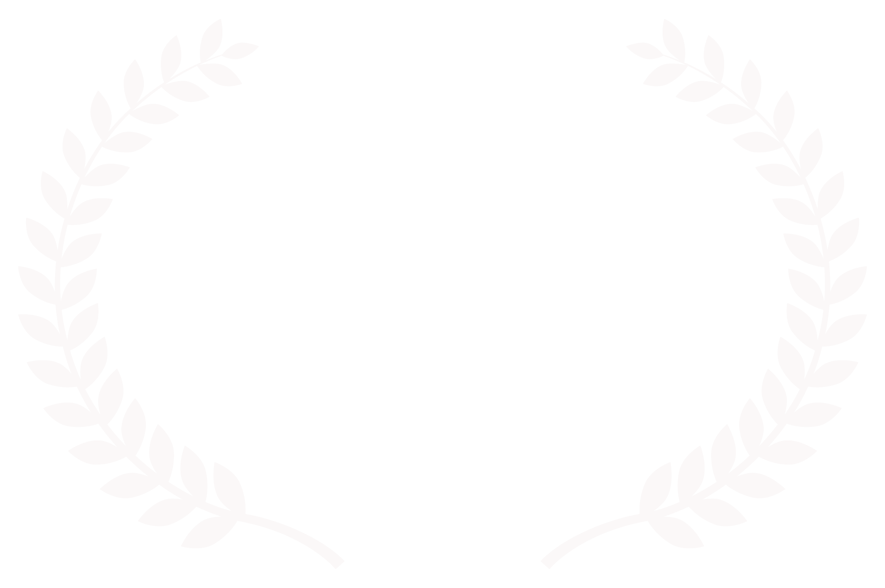 Vinnare bästa regi — Circassian Film Festival 2021