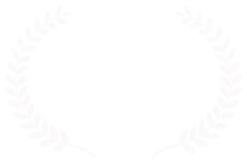Nominerad bästa kortfilm — Circassian Film Festival 2020