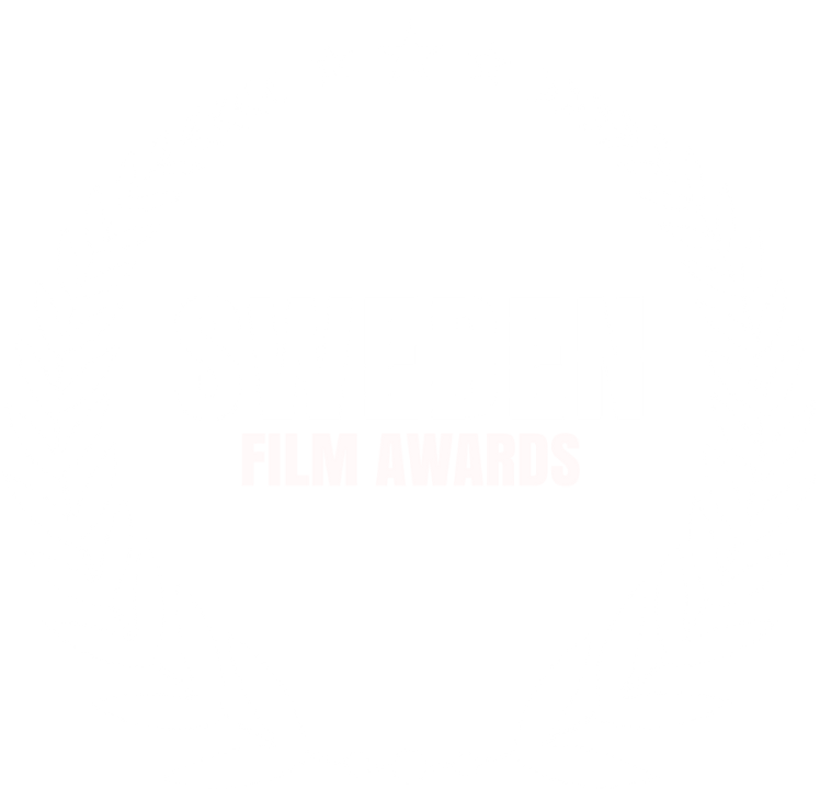 Semifinalist — Sweden Film Awards 2025