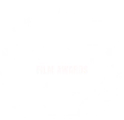 Semifinalist — Sweden Film Awards 2025