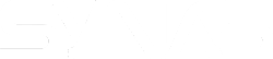 Synas Media AB