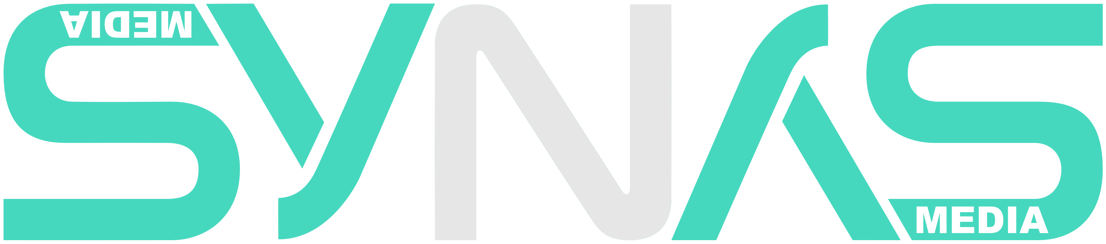 Synas Media