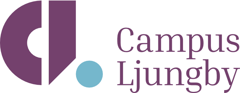 Campus Ljungby (CL Multi)