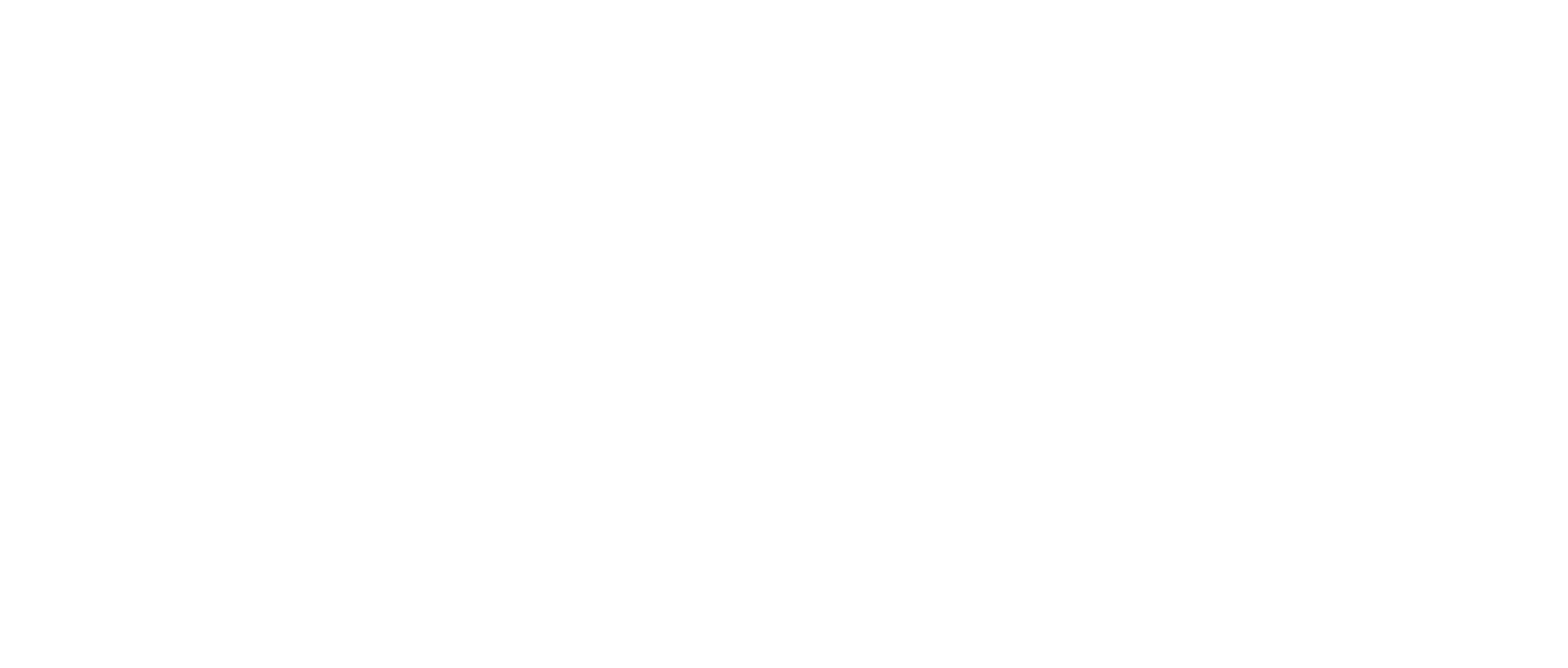 Filmregion Sydost