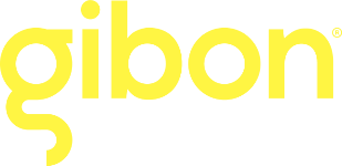Gibon