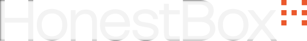 HonestBox