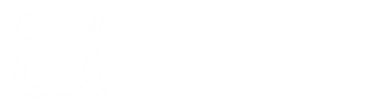Identic Films