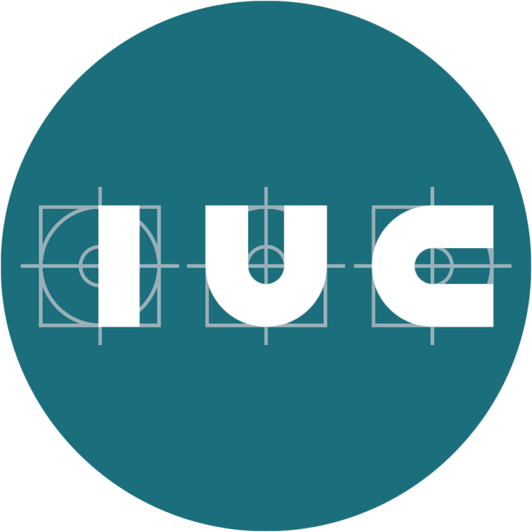 IUC Kronoberg