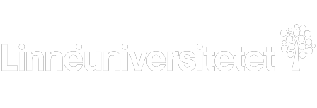 Linnéuniversitetet