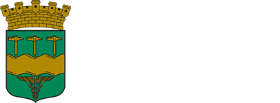 Ljungby kommun