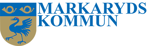 Markaryds kommun