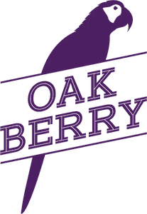 Oakberry