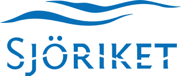 Sjöriket