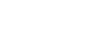 Bravida