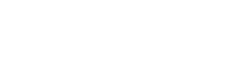Linnéuniversitetet