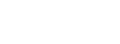 Ljungby kommun