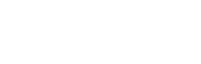 Markaryds kommun