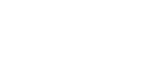 Sjöriket