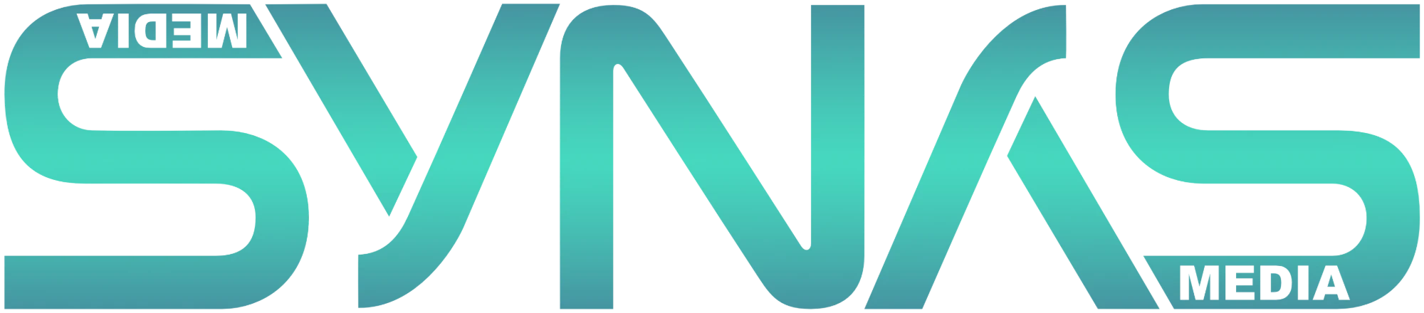 Synas Media